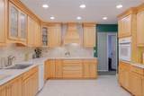 13 Edna Drive - Photo 9
