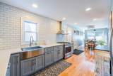 94 Sheridan Boulevard - Photo 12