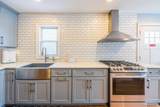 94 Sheridan Boulevard - Photo 13