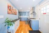 94 Sheridan Boulevard - Photo 14