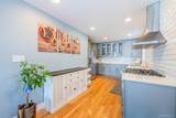 94 Sheridan Boulevard - Photo 15