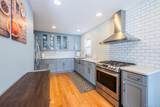 94 Sheridan Boulevard - Photo 17