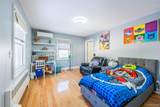 94 Sheridan Boulevard - Photo 18
