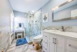 94 Sheridan Boulevard - Photo 19