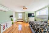 94 Sheridan Boulevard - Photo 20