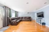 94 Sheridan Boulevard - Photo 3
