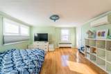 94 Sheridan Boulevard - Photo 21