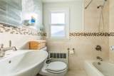 94 Sheridan Boulevard - Photo 22