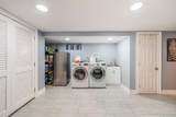 94 Sheridan Boulevard - Photo 26