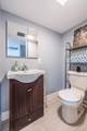 94 Sheridan Boulevard - Photo 27