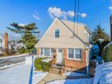 94 Sheridan Boulevard - Photo 31