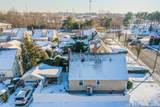 94 Sheridan Boulevard - Photo 32