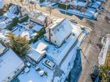 94 Sheridan Boulevard - Photo 33