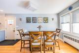 94 Sheridan Boulevard - Photo 9