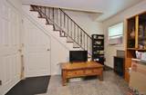 194 1st Street - Photo 24