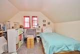 194 1st Street - Photo 25