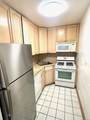 61-20 Grand Central Parkway - Photo 4