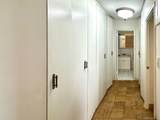 61-20 Grand Central Parkway - Photo 5
