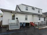 90 Medford Avenue - Photo 4