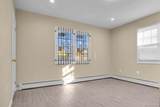 11034 214th Street - Photo 11