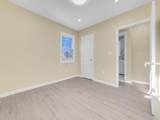 11034 214th Street - Photo 17