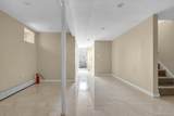 11034 214th Street - Photo 22