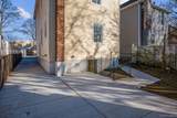11034 214th Street - Photo 26