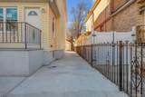11034 214th Street - Photo 27