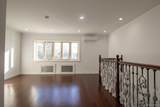 924 129th Street - Photo 11