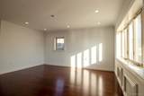 924 129th Street - Photo 12