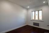 924 129th Street - Photo 13