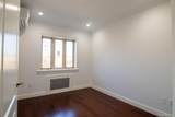 924 129th Street - Photo 14