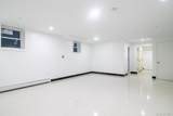 924 129th Street - Photo 16