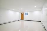 924 129th Street - Photo 17