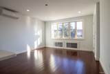 924 129th Street - Photo 19