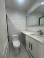 924 129th Street - Photo 20