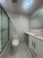 924 129th Street - Photo 21