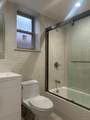 924 129th Street - Photo 22