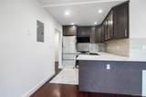 924 129th Street - Photo 6