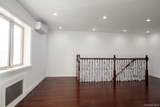 924 129th Street - Photo 10