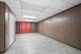 989 Schenck Avenue - Photo 15