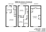 989 Schenck Avenue - Photo 18