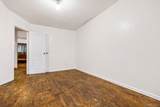 989 Schenck Avenue - Photo 5