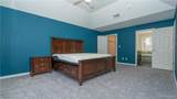 5 Harrier Ridge Drive - Photo 15