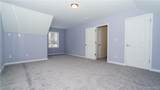 5 Harrier Ridge Drive - Photo 20