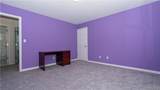 5 Harrier Ridge Drive - Photo 22