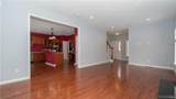 5 Harrier Ridge Drive - Photo 8