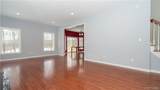 5 Harrier Ridge Drive - Photo 10