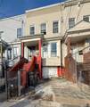 837 Jennings Street - Photo 1