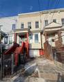 837 Jennings Street - Photo 2